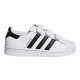 Adidas Superstar foundation CF C